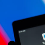 Inundația de Mesaje: Propaganda Kremlinului pe Telegram înainte de Alegerile din R. Moldova – O Analiză a Impactului Rușilor 3 analiza botii rusilor au inundat telegram cu zeci de mii de comentarii inaintea alegerilor din r moldova propaganda kremlinului in cifre 68d623c0d08ab