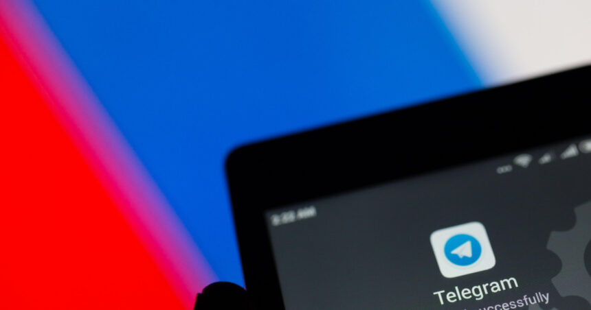 Inundația de Mesaje: Propaganda Kremlinului pe Telegram înainte de Alegerile din R. Moldova – O Analiză a Impactului Rușilor 1 analiza botii rusilor au inundat telegram cu zeci de mii de comentarii inaintea alegerilor din r moldova propaganda kremlinului in cifre 68d623c0d08ab