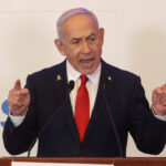 Strategia lui Netanyahu în fața recunoașterii statului palestinian: Pericolele statutului de „super-Sparta” propus de premier 2 analiza ce raspuns pregateste netanyahu la recunoasterea statului palestinian riscul statutului de super sparta vehiculat de premier 68d252506ead2