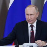 Dezvăluiri: Motivele din spatele fermității lui Putin în conflictul din Ucraina (BBC) 2 analiza ce se ascunde in spatele recentei pozitii intransigente a lui putin privind razboiul din ucraina bbc 68bc0f7e3214f
