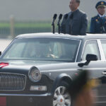 Provocările timpului: Dușmanul de temut al lui Xi Jinping și obstacolele în drumul său spre moștenirea chineză 3 analiza cel mai mare dusman al lui xi jinping timpul liderul de la beijing si principalele obstacole din calea mostenirii sale pentru china 68c64087cf8c3