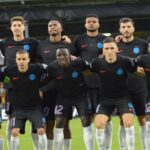 STRATEGII DE SUCCES: Cum a fost cucerită Olanda și ce a prezis corect MM Stoica. 8 lecții învățate după GA Eagles - FCSB 0-1 3 analiza cine si cum a adus victoria din olanda si unde a avut dreptate mm stoica 8 concluzii dupa ga eagles fcsb 0 1 68d5ae668e347