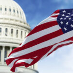 De ce investitorii americani evită România: Un raport din SUA evidențiază corupția, opacitatea și slăbiciunile sistemului judiciar. 2 analiza de ce nu vin investitorii americani in romania raport sua coruptie lipsa de transparenta si incompetenta judecatoreasca 68dbde3d25e2e