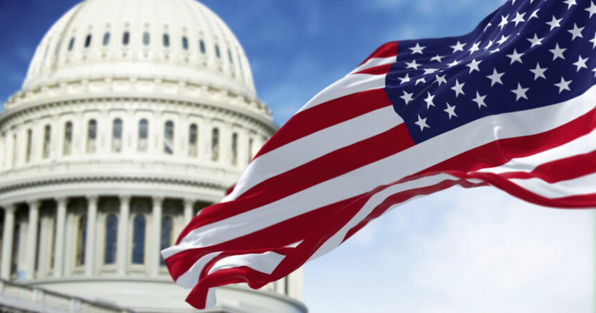 De ce investitorii americani evită România: Un raport din SUA evidențiază corupția, opacitatea și slăbiciunile sistemului judiciar. 1 analiza de ce nu vin investitorii americani in romania raport sua coruptie lipsa de transparenta si incompetenta judecatoreasca 68dbde3d25e2e