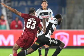 analiza derby cu rezultat corect ce lasa in urma u cluj cfr 2 2 68daf0a7ea0b5