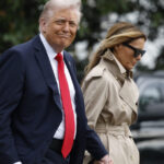 Donald Trump în drum spre Marea Britanie: O vizită de stat orchestrată cu măiestrie – „Îl complimentezi, îi câștigi favoarea, îi distragi atenția” 2 analiza donald trump se indreapta spre marea britanie intr o vizita de stat atent coregrafiata il flatezi il imbunezi il distragi 68c9933af3e44