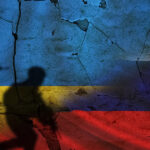 Umbra finlandizării planează asupra discuțiilor despre Ucraina: De ce un pact „teren pentru liniște” nu va înfrâna Rusia 2 analiza fantoma finlandizarii bantuie dezbaterea privind ucraina de ce un acord teritoriu pentru pace nu ar opri rusia 68d0d6a5bd5a3