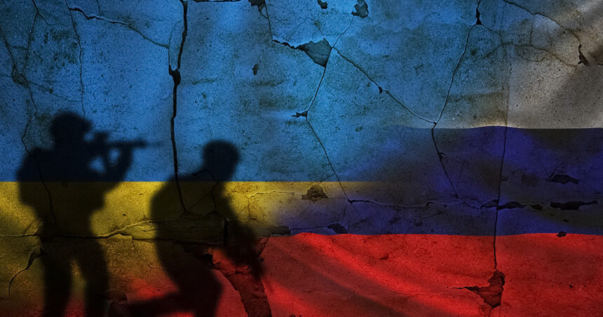 Umbra finlandizării planează asupra discuțiilor despre Ucraina: De ce un pact „teren pentru liniște” nu va înfrâna Rusia 1 analiza fantoma finlandizarii bantuie dezbaterea privind ucraina de ce un acord teritoriu pentru pace nu ar opri rusia 68d0d6a5bd5a3