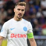 FCSB în cădere liberă: Povestea unei foste campioane distrusă de sine însuși 3 analiza fcsb explicatiile unei prabusiri cum s a ales praful de o campioana 68c7c860126e8