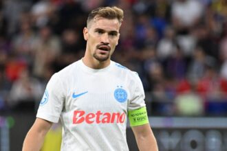 analiza fcsb explicatiile unei prabusiri cum s a ales praful de o campioana 68c7c860126e8