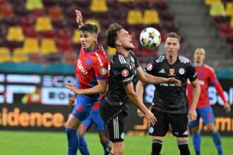analiza fotbal putin obiectiv indeplinit trei idei dupa fcsb otelul 1 0 68d99b9aedf20