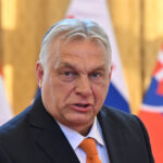 Întrebări esențiale la Budapesta: ce se află în spatele acțiunii legale inițiate de Viktor Orban pentru protejarea bunurilor rusești blocate? 2 analiza interese majore la budapesta ce se ascunde in spatele procesului intentat de viktor orban pentru apararea activelor rusesti inghetate 68bbb41c4add8