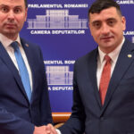 Descoperiri neașteptate: Formațiunea surpriză ce a pătruns în Parlamentul R. Moldova și conexiunile sale cu AUR, strategia Georgescu și controversele legate de Plahotniuc 3 analiza partidul surpriza care a intrat in parlamentul r moldova legatura cu aur metoda georgescu si acuzatii de colaborare cu plahotniuc 68da73ad6fafb