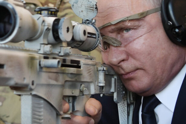 analiza tactica salamului feliat cum testeaza putin nato pentru o posibila viitoare campanie impotriva tarilor baltice 68ca7763866b4