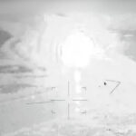 „Strategia salamului” și „invazia țânțarilor”: Dronele rusești intensifică riscurile pentru flancul estic al NATO, de la România la Polonia 2 analiza tactica salamului si flotele de tantari dronele rusesti cresc amenintarea pentru flancul estic al nato din romania in polonia 68c267c4c123e