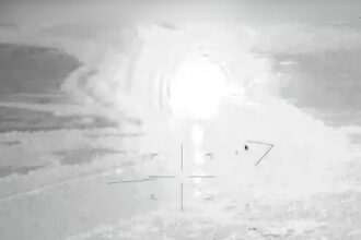 analiza tactica salamului si flotele de tantari dronele rusesti cresc amenintarea pentru flancul estic al nato din romania in polonia 68c267c4c123e