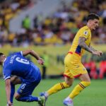 INVESTIGAȚIE Descoperă totul despre următoarea provocare a României: cine este naționala Ciprului, una dintre echipele favorite pentru tricolorii noștri. 2 analiza totul despre viitoarea adversara a romaniei cine este nationala ciprului una dintre victimele preferate ale tricolorilor 68bf21975cfb9