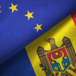 Viziunea pro-UE a triumfat în alegerile din R. Moldova, dar provocările persistă. Impactul invaziei rusești asupra paradigmei politice. 2 analiza viziunea pro ue a castigat alegerile din r moldova dar obstacolele raman cum a fost schimbata paradigma de invazia rusa in ucraina 68dabdcba4b0b