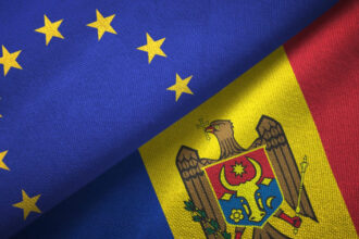 analiza viziunea pro ue a castigat alegerile din r moldova dar obstacolele raman cum a fost schimbata paradigma de invazia rusa in ucraina 68dabdcba4b0b