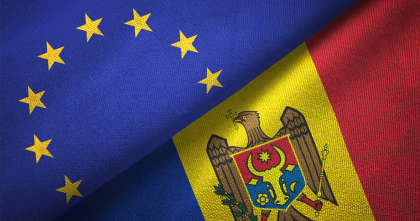 Viziunea pro-UE a triumfat în alegerile din R. Moldova, dar provocările persistă. Impactul invaziei rusești asupra paradigmei politice. 1 analiza viziunea pro ue a castigat alegerile din r moldova dar obstacolele raman cum a fost schimbata paradigma de invazia rusa in ucraina 68dabdcba4b0b