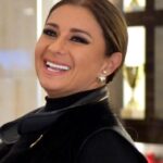 Anamaria Prodan, declarație aspră despre situația de la FCSB: "Permiteți-le să se despartă!" 2 anamaria prodan teorie necrutatoare despre criza de la fcsb lasati i sa plece 68cc2d5284984