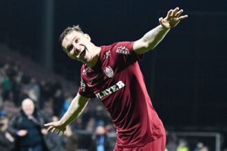 andrea mandorlini a facut anuntul despre louis munteanu 68da24cf13e7d