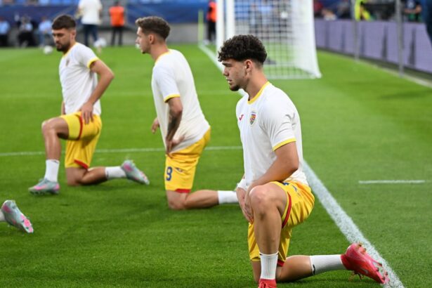 andrei borza a aflat cat va lipsi dupa accidentarea suferita la echipa nationala 68bd2e728387a