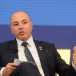 Andrei Muraru, „un optimism prudent” despre aderarea României la Viza Waver; „Ponta și Simion au provocat daune semnificative” 3 andrei muraru rezervat optimist cu privire la includerea romaniei in viza waver ponta si simion au adus deservicii profunde 68bc169662ad2