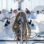 Andrei Nemirschi, moștenitorul fostului ministru al Mediului, colaborează cu impresarul Marcel Prodan pentru a dezvolta un club nautic în Mamaia 2 andrei nemirschi fiul fostului ministru al mediului si impresarul marcel prodan construiesc un club nautic in mamaia 68bb14f82b7fb