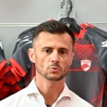Andrei Nicolescu, reacție surprinzătoare în urma controverselor din Bănie: "Și fotbalistul nostru ar fi putut fi pedepsit!" 2 andrei nicolescu replica neasteptata dupa scandalul din banie si jucatorul nostru putea fi sanctionat 68d9210c74f5a