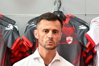 andrei nicolescu replica neasteptata dupa scandalul din banie si jucatorul nostru putea fi sanctionat 68d9210c74f5a