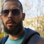 Andrew Tate își găsește asemănări cu Donald Trump, după ce a fost achitat de acuzațiile de viol din Regatul Unit. 2 andrew tate se compara cu donald trump dupa ce a scapat de acuzatiile de viol din marea britanie 68dbfa3253dc9