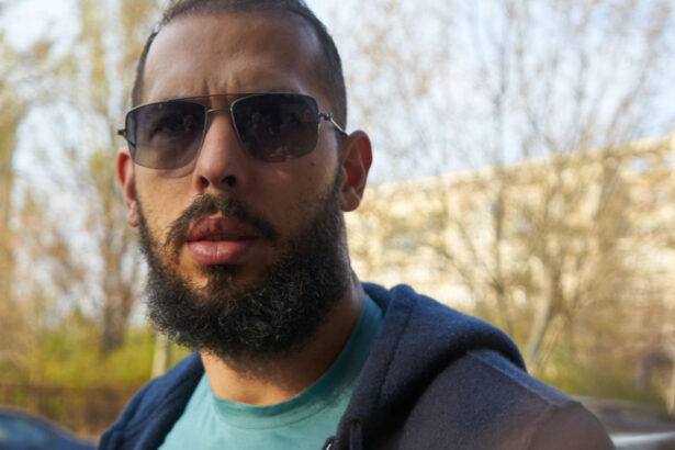 andrew tate se compara cu donald trump dupa ce a scapat de acuzatiile de viol din marea britanie 68dbfa3253dc9