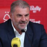 ange postecoglou si a anuntat planurile marete de la nottingham forest ce spune despre evangelos marinakis 68c2d34e938ed