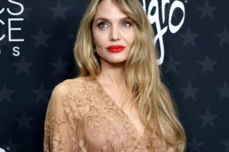 angelina jolie imi iubesc tara dar nu o recunosc in acest moment 68d242120408f