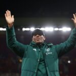 Anthony Martial a ajuns la un acord cu formația lui Sergio Ramos din Mexic! 3 anthony martial s a inteles cu echipa lui sergio ramos din mexic 68c502300069d