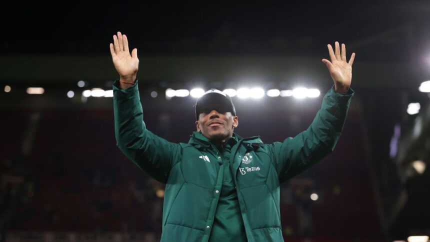 Anthony Martial a ajuns la un acord cu formația lui Sergio Ramos din Mexic! 1 anthony martial s a inteles cu echipa lui sergio ramos din mexic 68c502300069d