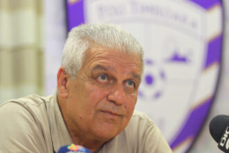 antrenorul florin marin in stare foarte grava la 187 metri cantareste doar 40 de kilograme 68cb1cb0d3b32