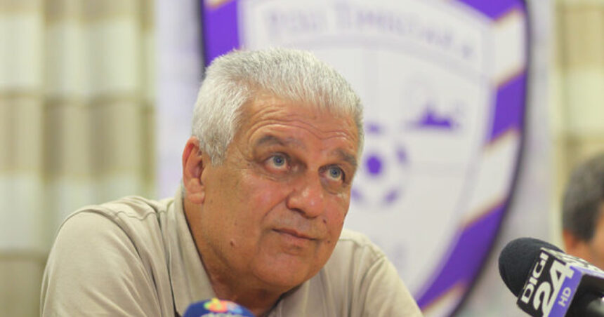 Florin Marin, antrenor aflat într-o situație critică - La 1,87 metri înălțime, are doar 40 de kilograme! 1 antrenorul florin marin in stare foarte grava la 187 metri cantareste doar 40 de kilograme 68cb1cb0d3b32