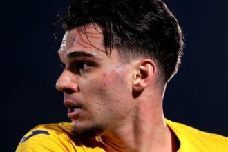 antrenorul lui analyaspor mesaj clar dupa debutul lui ianis hagi 68c6f93b75542