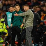 Tehnicianul de la Go Ahead Eagles denunță metode necurate ale FCSB: "Pedeapsa a fost prea blândă" 3 antrenorul lui go ahead eagles acuza tactici murdare din partea fcsb sanctiunile au fost minime 68d5a43c100f7