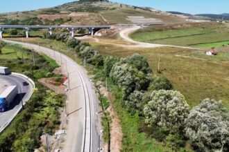 anunt doar 2 ore pe calea ferata intre cluj si bihor foto 68b5df91f2142