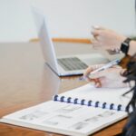 Mesaj Esențial de la Primăria Medgidia: Modalități prin care locuitorii pot accesa gratuit terapii naturiste! 2 anunt important al primariei medgidia cum pot beneficia cetatenii in mod gratuit de un program de terapie naturista 68cc581b64711