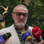Becali își face auzită vocea în Olanda înaintea duelului cu Go Ahead Eagles: „Oponenți surprinzători, luptând pentru a evita retrogradarea” 3 anuntul lui becali a ajuns la urechile olandezilor inainte de go ahead eagles fcsb adversar imprevizibil care se bate la retrogradare 68d2c562e88b1