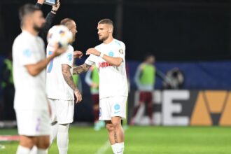 anuntul lui mihai stoica despre daniel birligea dupa accidentarea din meciul cu cfr va pleca maine 68b5ee0adfaa2