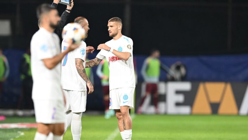 Mihai Stoica dezvăluie soarta lui Daniel Bîrligea după incidentul din partida cu CFR: „Va fi transferat mâine!” 1 anuntul lui mihai stoica despre daniel birligea dupa accidentarea din meciul cu cfr va pleca maine 68b5ee0adfaa2