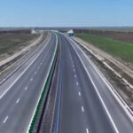 Declarația ministrului Dragoș Pîslaru despre sprijinul financiar pentru autostrăzile A7 și A8 2 anuntul ministrului dragos pislaru cu privire la finantarea autostrazilor a7 si a8 68d1a2739fc86