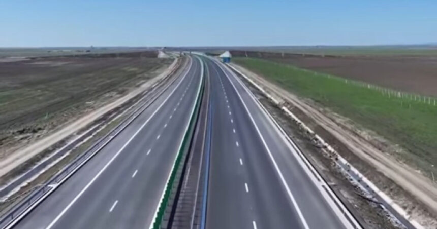 Declarația ministrului Dragoș Pîslaru despre sprijinul financiar pentru autostrăzile A7 și A8 1 anuntul ministrului dragos pislaru cu privire la finantarea autostrazilor a7 si a8 68d1a2739fc86