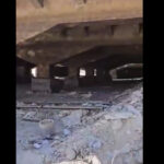 Descoperiri surprinzătoare sub Planșeul Unirii: Primăria Sectorului 4 aduce vești noi, cu ajutorul arheologilor! 3 anuntul primariei sectorului 4 dupa descoperirea constructiei vechi de sub planseul unirii au intervenit arheologii 68cba94cabc5d