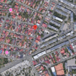Locuința unei constănțence din cartierul Coiciu, scoasă la vânzare din cauza datoriilor la utilități 2 apartamentul detinut de o constanteanca in cartierul coiciu scos la licitatie pentru ca nu si a achitat facturile la utilitati 68d8aa055ef8f